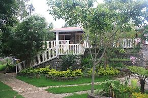 Lillysvalley Resort