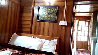 Lillysvalley Resort