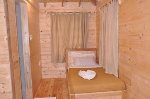 Lillysvalley Resort