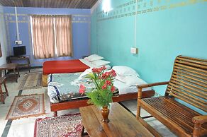 Lillysvalley Resort