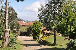 Lillysvalley Resort