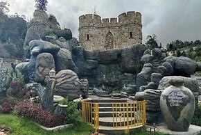 Lillysvalley Resort