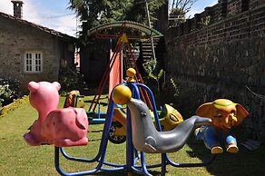 Lillysvalley Resort
