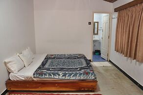 Lillysvalley Resort