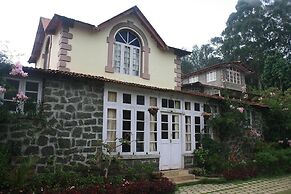 Lillysvalley Resort