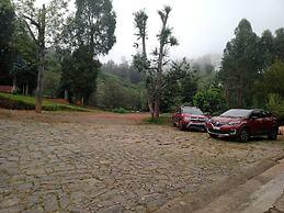 Lillysvalley Resort