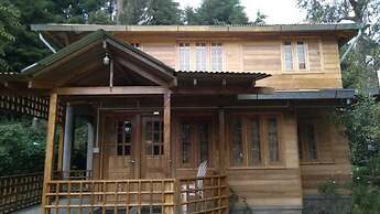 Lillysvalley Resort