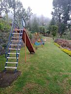 Lillysvalley Resort