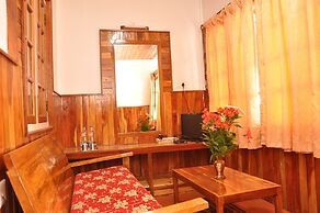 Lillysvalley Resort