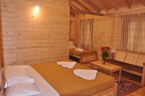 Lillysvalley Resort