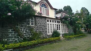 Lillysvalley Resort