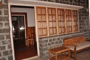 Lillysvalley Resort