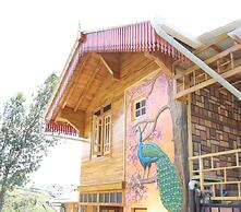 Lillysvalley Resort