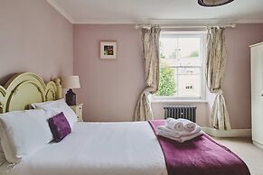 Rathbone Cottage
