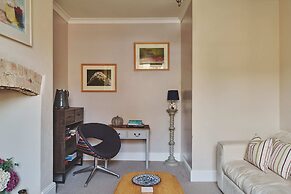 Rathbone Cottage