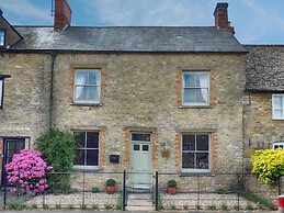 Rathbone Cottage