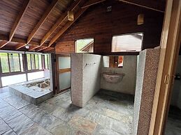 Watervilla