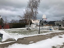 Kincardinite Motel