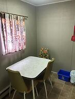 Kincardinite Motel