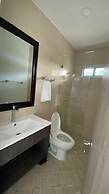 Castillo del Mar Suites