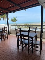 Castillo del Mar Suites