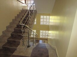 Retro Boutique Hotel Limited