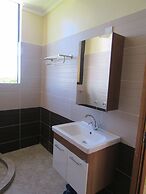 Retro Boutique Hotel Limited