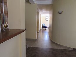 Retro Boutique Hotel Limited