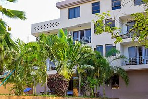 Retro Boutique Hotel Limited
