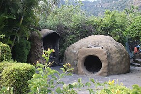 Hotel Valle Místico