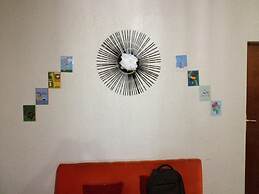 Feel At Home