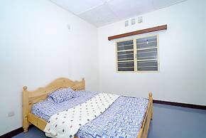 Feel At Home