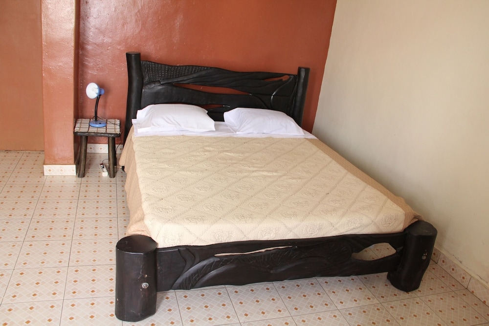 Joy Guesthouse