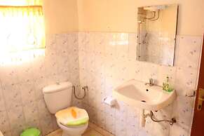 Joy Guesthouse