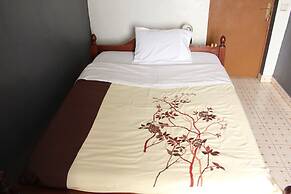 Joy Guesthouse