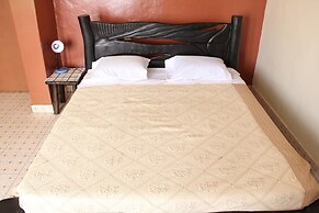 Joy Guesthouse