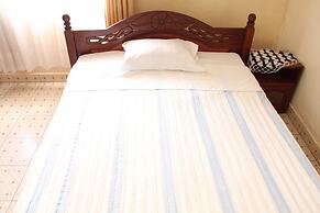 Joy Guesthouse
