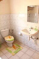 Joy Guesthouse