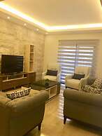 Elite Residence