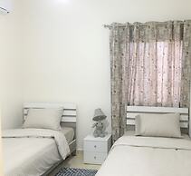Elite Residence
