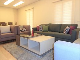 Elite Residence