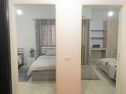Elite Residence