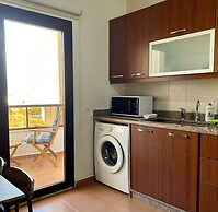 Elite Residence