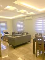 Elite Residence