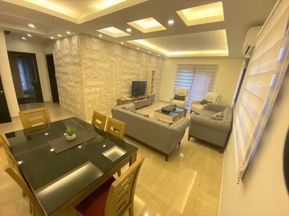 Elite Residence