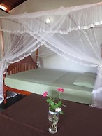 Beach Lagoon Guest House