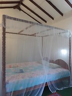 Beach Lagoon Guest House