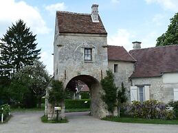 Moulin Royale