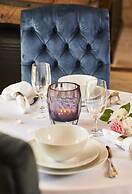 Moulin Royale