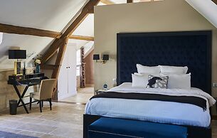 Moulin Royale